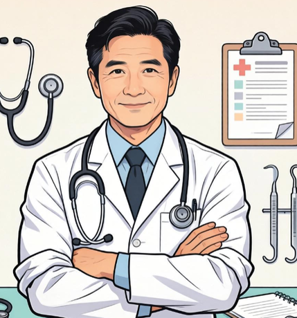 张涛技术怎么样